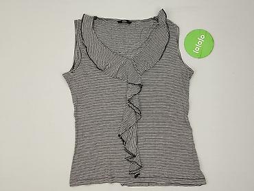 primark cena: Marks & Spencer, Bluzka damska, rozmiar S — 2