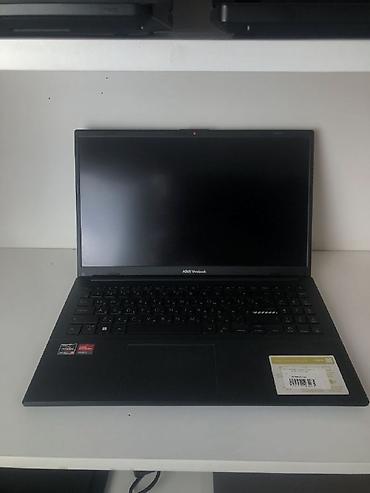 512: Категория: Ноутбуки Dell G15 Gaming Характеристики: - Процессор: AMD — 3