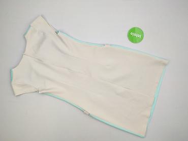 stwd: Sukienka damska, rozmiar L — 3