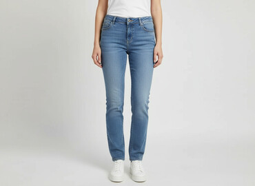 Jeanswear, Джинси жіночі, розмір M