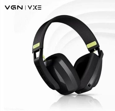 сигнал серена: Полноразмерные, Новый, Беспроводные (Bluetooth), Для детей