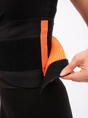 Средства для похудения: Средство для похудения, Китай, Жиросжигатели, Универсальный, Новый — 6