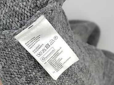hm polgolf: H&M, Sweter damski, rozmiar XS — 5
