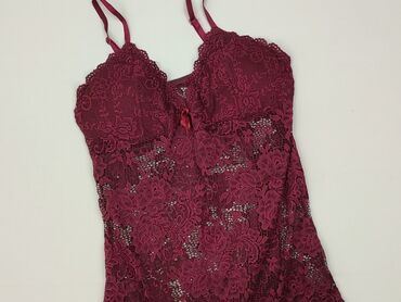 Nightshirt, size S (EU 36)