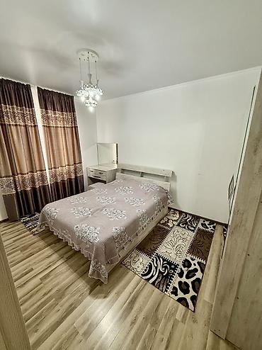 Продажа коттеджей и домов: 5 комнат, 149 м², 3 соток, Бает, Риэлтор — 17