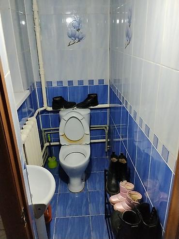 Продажа коттеджей и домов: Продается дом с просторным крытым двором и отдельной летней кухней — 18