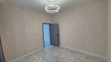 Həyət evləri və villaların satışı: Mərdəkan 4 otaqlı, 120 kv. m, Yeni təmirli — 10