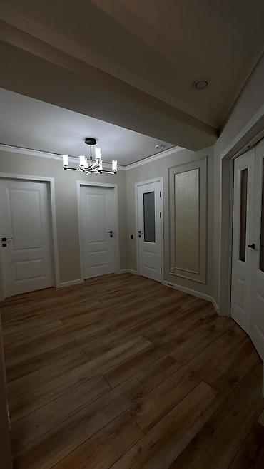 Продажа квартир: 3 комнаты, 78 м² at lalafo.kg — 3 Продажа квартир: 3 комнаты, 78 м² — 3