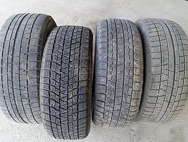 купить шины триангл: Зимние шины 215/55 R17 94H - Размер: 215/55R17 - Индекс — 3