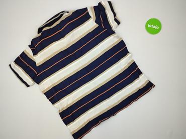 bug jo: Dressmann, Koszulka polo dla mężczyzn, rozmiar 3XL — 3
