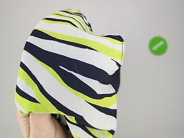 zara mj: Roman, Bluzka damska, rozmiar 3XL — 6