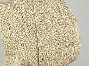 sweter reserved: Sweter damski, rozmiar S — 6