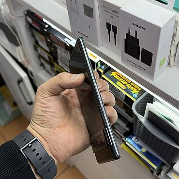 Google: Google Pixel 7 Pro, Б/у, 512 ГБ, цвет - Черный, 1 SIM, eSIM at lalafo.kg — 4 Google: Google Pixel 7 Pro, Б/у, 512 ГБ, цвет - Черный, 1 SIM, eSIM — 4