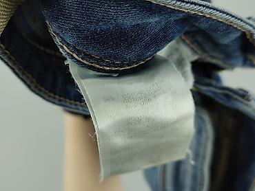 ed hardi jeans: Jeansy damskie, rozmiar XS — 5