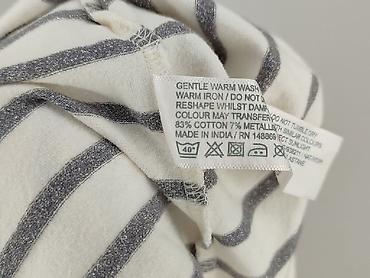 moda f: FatFace, Bluzka damska, rozmiar M — 5