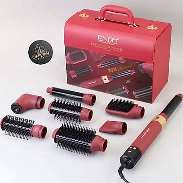 enzo fen: Daraq-fen Enzo, Yeni, Pulsuz çatdırılma — 1