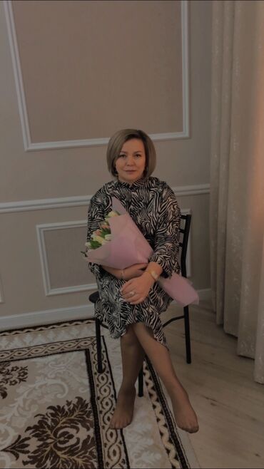 няня на час стоимость: Здравствуйте! Работаю няней у себя дома! Желательно 5/2 время можно
