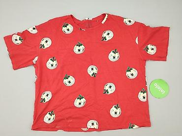 alegro bluzki: F&F, T-shirt damski, rozmiar M — 2