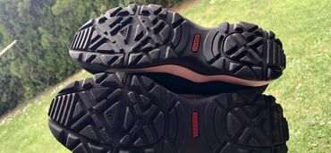 Čizme: Čizme, Adidas — 7