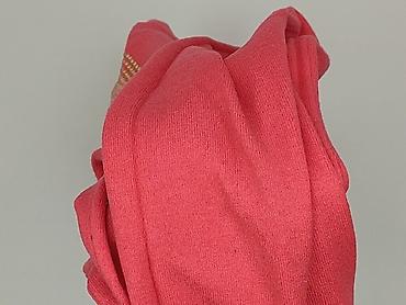 kinga outfit: Sweter damski, rozmiar XL — 6