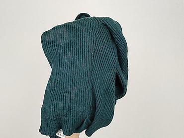 paul shark: Zara, Sweter damski, rozmiar M — 6