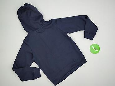 koszula gta: G-Star Raw, Bluza z kapturem damska, rozmiar S — 3