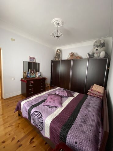 Həyət evləri və villaların satışı: 7 otaqlı, 256 kv. m — 18