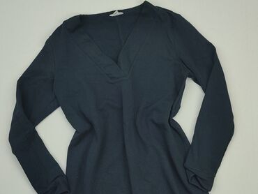 bluzki i tuniki z lnu: Tunic, Esprit, M (EU 38), condition - Good