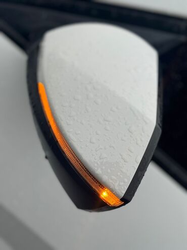 Hyundai: Hyundai Avante: 2021 г. — 9