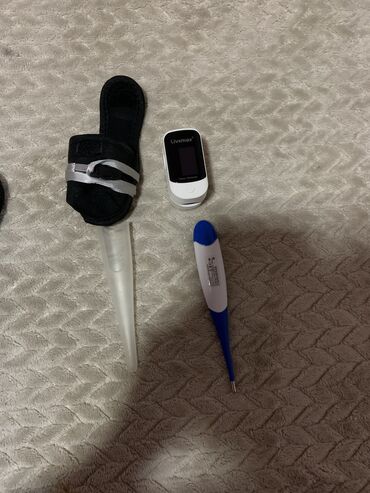 тонометр на запястье: Пульсоксиметр,Тонометр