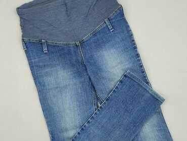 Jeansy damskie, rozmiar XS