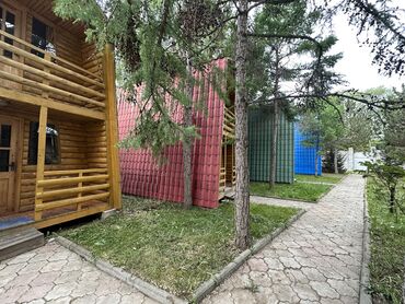 квартира 1 комната: Нужен повар универсал на летний сезон На Ысык-Куле. Оплата
