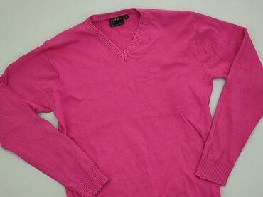 Bluza XL (EU 42), stan - Dobry