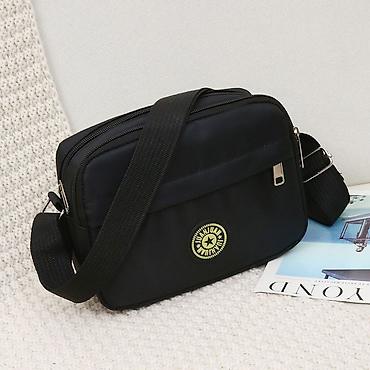 Другие сумки: Маленькие сумочки. 


#кошёлёк#сумка — 7