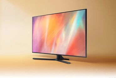 купить телевизор с ютубом: У нас самые низкие цены… Samsung 32 Дюм диагональ 82см качество люкс… at lalafo.kg купить телевизор с ютубом: У нас самые низкие цены… Samsung 32 Дюм диагональ 82см качество люкс…