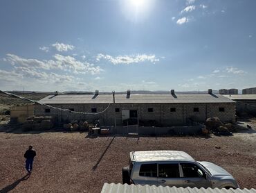 Torpaq sahələrinin satışı: 30 sot, Kənd təsərrüfatı -da lalafo.az — 9 Torpaq sahələrinin satışı: 30 sot, Kənd təsərrüfatı — 9