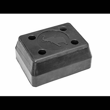 Грузовые кузова и будки: Кузов бортовой Volvo, 2020 г., Новый, Оригинал — 23