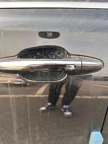 Hyundai: Hyundai Grandeur: 2019 г., 3 л, Автомат, Газ, Седан at lalafo.kg — 18 Hyundai: Hyundai Grandeur: 2019 г., 3 л, Автомат, Газ, Седан — 18