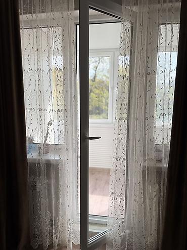 чуйкова 132 кв: Продается : 2‑комнатная квартира 44 кв.м - 104 серия В 6 микрорайоне — 8