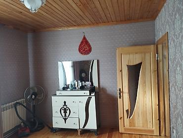 Həyət evləri və villaların satışı: 3 otaqlı, 50 kv. m — 5