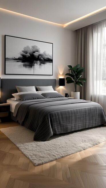 дом сип панели: 1 комната, Душевая кабина, Постельное белье, Кондиционер