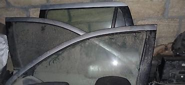 xarkov cuceleri satisi: Opel astra ehtiyyat hissələri satılır hamısı bir yerdə 700 manata ayrı — 6