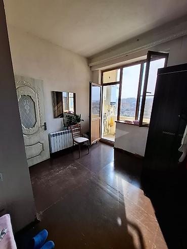 metroya yaxin: 1 otaqlı, Yeni tikili, 45 kv. m — 3