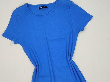 Sinsay, Sukienka damska, rozmiar M