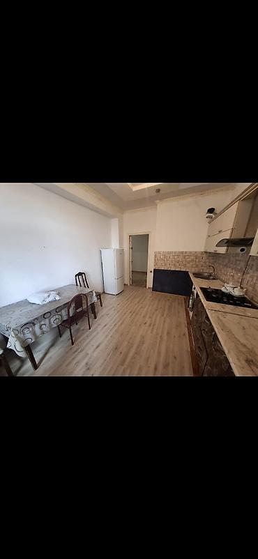 memar ecemi: Mənzilin təsviri: - Geniş, işıqlı koridorlu planlaşdırma; bir neçə — 3