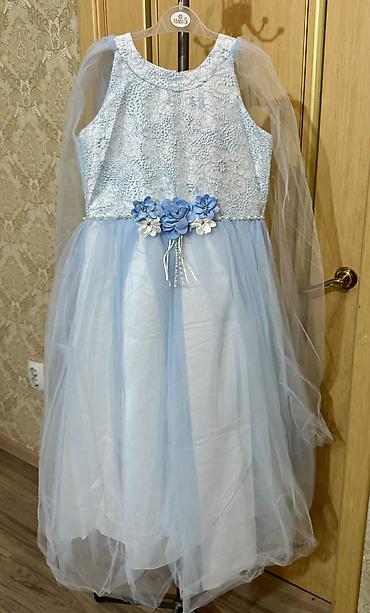 Прокат детских карнавальных костюмов: 🎄 Прокат и продажа новогодних костюмов для детей ✨ Герои мультфильмов — 3