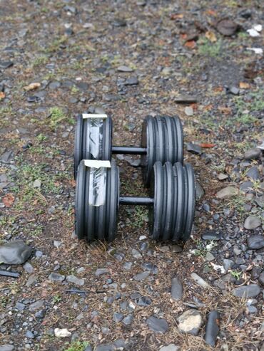 Giryalar: Girya, Yeni — 2