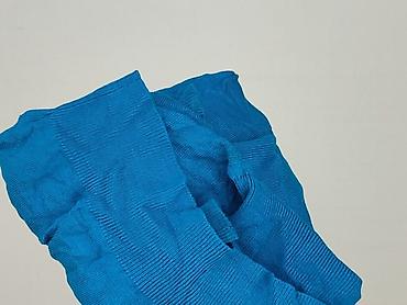 sweter benetton: Dunnes, Golf damski, rozmiar 5XL — 5