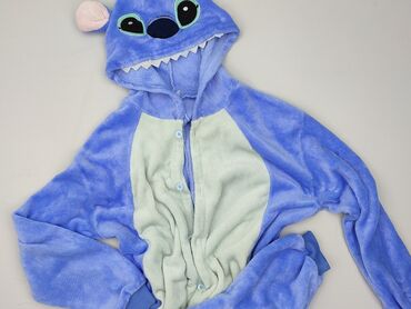 Піжамний комплект, Disney, розмір S