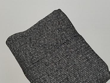 hexeline kurtki: Wallis, Spódnica damska, rozmiar M — 6